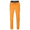 Direct Alpine pánské lezecké kalhoty SOLO Pants (Barva ochre, Velikost S)