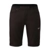 Direct Alpine pánské lezecké kraťasy ROCK SHORTS camel (Barva petrol, Velikost S)