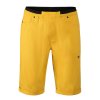 Direct Alpine pánské lezecké kraťasy ROCK SHORTS (Barva petrol, Velikost S)