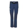 Direct Alpine dámské outdoorové kalhoty CASCADE LADY (Barva navy/ocean, Velikost XS)