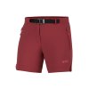 Direct Alpine dámské šortky  CRUISE SHORTS LADY (Barva emerald/grey, Velikost XS)