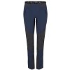 Direct Alpine dámské lezecké kalhoty CERVINO LADY (Barva navy/navy, Velikost M)