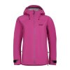 Direct Alpine dámská nepromokavá  bunda COMET LADY (Barva orchid, Velikost XS)