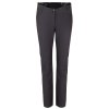 Direct Alpine dámské outdoorové kalhoty MARRY LADY (Barva anthracite, Velikost M)