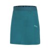 Direct Alpine dámská outdoorová sukně ALBA LADY (Barva emerald, Velikost S)