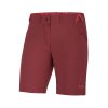 Direct Alpine dámské šortky IRIS SHORTS LADY (Barva emerald, Velikost M)