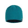 Direct Alpine kulich BAGGY (Barva cinnamon, Velikost M)