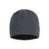 Direct Alpine kulich BAGGY (Barva cinnamon, Velikost M)
