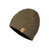 Direct Alpine kulich BAGGY (Barva cinnamon, Velikost M)