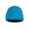 Direct Alpine kulich BAGGY (Barva cinnamon, Velikost M)