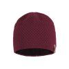Direct Alpine kulich BAGGY (Barva cinnamon, Velikost M)
