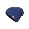 Direct Alpine kulich SMURF (Barva navy, Velikost L)