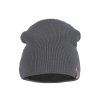 Direct Alpine kulich SMURF (Barva navy, Velikost L)