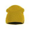 Direct Alpine kulich SMURF (Barva navy, Velikost L)