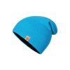 Direct Alpine kulich SMURF (Barva ocean, Velikost M)