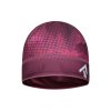 Direct Alpine čepice SWIFT (Barva cherry, Velikost M)