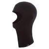 Direct Alpine ochranná kukla BALACLAVA (Barva black, Velikost UNI)