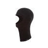 Direct Alpine ochranná kukla BALACLAVA (Barva black, Velikost UNI)