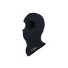 Direct Alpine ochranná kukla BALACLAVA (Barva black, Velikost M)