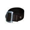 Direct Alpine opasek  BELT black (Barva black, Velikost UNI)