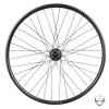 kolo zadni force xc disc 559x23 fhm475 6d 36d img 7026885 hlavni fd 3