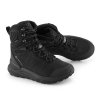 boty pánské ALPINE PRO NIRE zimní s membránou PTX černé (Varianta 41)