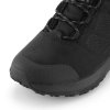 boty pánské ALPINE PRO NIRE zimní s membránou PTX černé (Varianta 41)