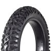 Plášť Vee Tire GRZLY 20x5.0 SUPER 73