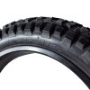 Plášť Vee Tire GRZLY 20x5.0 SUPER 73
