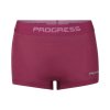 kalhotky dámské Progress MW SKNZ 170 merino boxerky ostružinové (Varianta L)