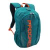 batoh Progress DAYPACK 25L petrol