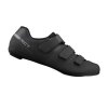 boty Shimano RC1 černé (Varianta 41)