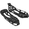 Nesmeky SNOW SHOES - návleky na obuv