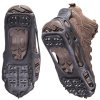 Nesmeky SNOW SHOES - návleky na obuv