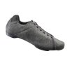 boty Shimano RT4 šedá melange (Varianta 42)