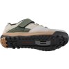 boty Shimano GE7 šedé (Varianta 38)