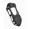 Nesmeky SNOW SHOES - návleky na obuv