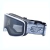 Lyžařské brýle 3F Vision Bora 1900