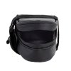 brasna pod sedlo force minibag m suchy zip cerna img 896094 det2 fd 11