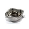 Ventilové víko motoru 37.7cc