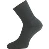 Funkční ponožky po lyžování Lasting KNT-900
