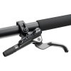 brzdová páka Shimano XTR BL-M9200 levá original balení