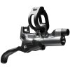 brzdová páka Shimano XTR BL-M9220 levá original balení
