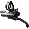 brzdová páka Shimano XTR BL-M9220 pravá original balení