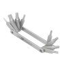 naradi force mini eco sada 8 funkci img 894663 hlavni fd 3
