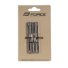 naradi force mini eco sada 8 funkci img 8946631 bal fd 11