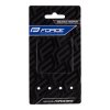 karta force sedlovky balici 8 x 15 cm img 999956 hlavni fd 3