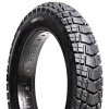 Plášť Vee Tire E‑HUNTSMAN 20x4.8 E‑Bike
