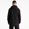 Pánská nepromokavá bunda Dare2B Breathe Out Jacket DMW588 černá