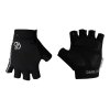 Dámské cyklistické rukavice Dare2b Cycle Mitts černé DWG362
